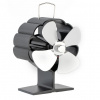 M.a.t. group Ventilátor krbový ALFA