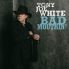 White Tony Joe - Bad Mouthin' / Digipack [CD]