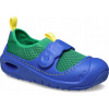 Crocs 210619-3WH Kids Swiftwater Splash detské topánky do vody J1 32-33