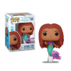Funko Pop! 1366 Disney Ariel