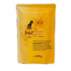 DOGZ FINEFOOD No.06 Kengura 100 g