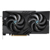 MSI GeForce RTX 5060 GAMING OC 8GB GDDR7 RTX 5060 8G GAMING OC