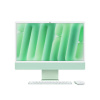 iMac 24