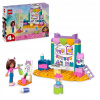 LEGO® Gabby's Dollhouse 10795 Tvorenie s Baby Boxom