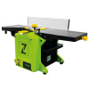 Zipper ZI-HB305 Hoblovka 1800W