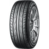 YOKOHAMA 255/35R19 96W Advan Fleva V701 XL C/A/B/69dB