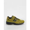New Balance 1906 (green) 44.5, zelená