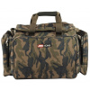 JRC Taška Rova Camo Carryall Large