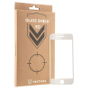 Tactical Glass Shield 5D sklo pre Apple iPhone 7/iPhone 8/iPhone SE 2020/iPhone SE 2022 KP25789