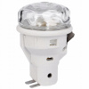 Lampa žiarovka do rúry Amica Mastercook kompletná 25W 8022958