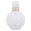 Britney Spears Fantasy Intimate Edition Eau de Parfum Woman 100 ml