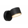LUCIDE GIAN 44217/08/30