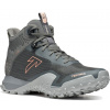 Tecnica Magma 2.0 S Mid GTX WS - Shadow Piedra/Cloudy Bacca 38