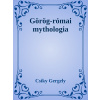 Görög-római mythologia