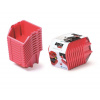 Prosperplast BINEER SHORT SET KBISS12