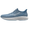 Mizuno Enerzy Rider JR K1GC241603 (EU 36,5 (UK 4))