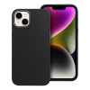 Kryt FRAME Case iPhone 13 čierny