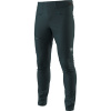 Nohavice DYNAFIT Transalper DST Pants M blueberry XL