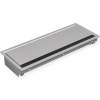 Bachmann CONI 338.0205