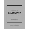 Little Book of Balenciaga