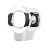 Ubiquiti UACC-AI-Pro-Enhancer-W, AI Pro Enhancer, biela UACC-AI-Pro-Enhancer-W