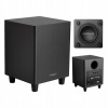 Aktívny subwoofer Edifier SW8 160 W čierny