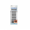 Ardell Umelé Trsy - Seamless Underlash Extensions - M - CURL