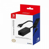 HORI Wired LAN Adapter for Nintendo Switch NSP220