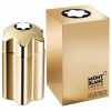 Mont Blanc Emblem Absolu, Toaletná voda 100ml - Tester pre mužov