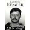 Edmund Kemper