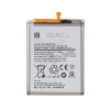 Baterie Samsung EB-BM415ABY 7000mAh pro M515 Galaxy M51