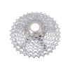 Shimano XT CS-M770