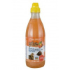 San Bernard - Šampón Aranica pomaranč 500ml