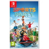 Sports Party