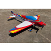 ExtremeFlight 73,5