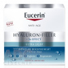 Eucerin Hyaluron-Filler +3x Effect Moisture Booster Night 50 ml