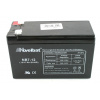 Batéria AGM Green Cell 12V 7Ah