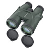 Ďalekohľad Bresser 8x56 CONDOR