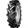 Mitas TS-06 6PR 5.00 - 15 R15 [84 A8/71 A8] TT