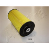 Olejový filter ASHIKA Automotive 10-09-997