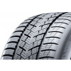 Linglong SPORT MASTER WINTER XL 225/45 R18 W95