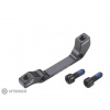BBB BBS 94F PowerMount 180 IS-PM