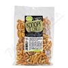 GA Chipsy s konopím a chilli 100g