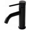 Lungo Black Lungo Black Lift (Lungo Black Lungo Black Lift)