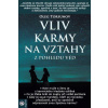 Vliv karmy na vztahy z pohledu véd - Torsunov Oleg