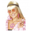 Hippie set pre ženy