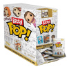 Funko Harry Potter and The Goblet of Fire Bitty POP! Vinyl Figurka Display (32) PDQ 2,5 cm