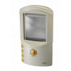 SCHOTT OKB 920