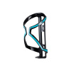 Košík GIANT AirWay Sport Podkarta: black/blue