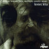 Jan Brabec: Konec léta - Jan Brabec, Vratislav Brabenec, Joe Karafiát, Jan Komárek, Petra Oplištilová, Filip Topol